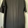 Brand new tunic Image 5