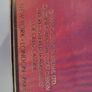Cassini By Oleg Cassini Vintage Womens Perfume EDP 50ml Image 10