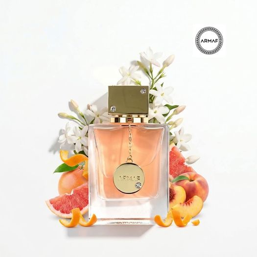 Before You Spend Another Euro on a Logo  Read This to Avoid the Expensive Illusion of Boutique Perfumery