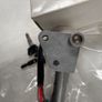 Suzuki Cp80 Image 3