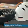 Xiaomi Ninebot 1S Like New Road Legal Electric scooter Image 8