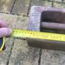 scale weights Image 2
