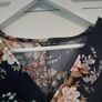 Shein Dress Image 2