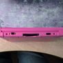 Nintendo 3DS XL pink - modded with 100 games Image 5
