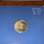 Netherlands 10 Gulden 2000 Silver coin Image 4