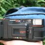 Vintage Hanimex 35 Sf Film Camera Image 7
