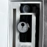 Withings Steel HR Sport 40mm Image 3