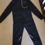 Boys Clothes Image 7