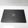 Dell Latitude 7410 | Intel Core i5-10310U | 8GB RAM | 256GB M.2 SSD | 14" HD Laptop Image 5