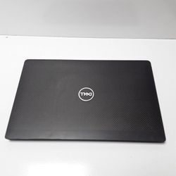 Dell Latitude 7410 | Intel Core i5-10310U | 8GB RAM | 256GB M.2 SSD | 14" HD Laptop
