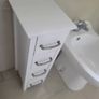Bathroom Image 2