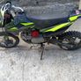 pit bike parts BREAKING ONLY  for parts Image 4