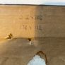 painting  signed  N Harrington Image 8