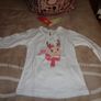 Benetton Baby Tops x 2 for Sale Image 5