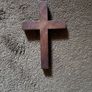 Various religious items Image 3