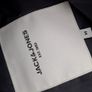 Jack & Jones Jacket Image 5