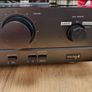 Technics Su-610 Plus Pioneer F-202l Image 5
