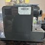 Nespresso Coffee Machine available for sale Image 3