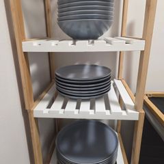 Dining Set