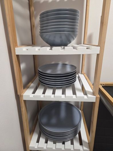 Dining Set