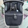 Uppababy Rumble Seat Image 5