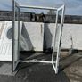 pvc, French Door Image 6