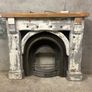 fireplace Image 4