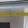 picture Image 5