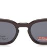 Polar Unisex 448 Sunglasses, 27, 2-in-1 Detachable glasses. 48 Image 2