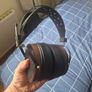 Monolith M1060 Planar Magnetic Headphones Image 3