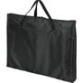dog carrier (collapsible) Image 4