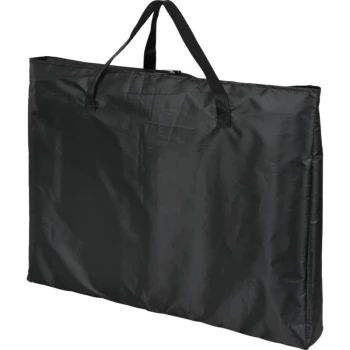 dog carrier (collapsible)