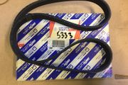 Alternator Belt (Fiat Ulysse)
