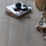 PERGO laminate flooring Image 2