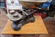 Antiques &amp; Collectables