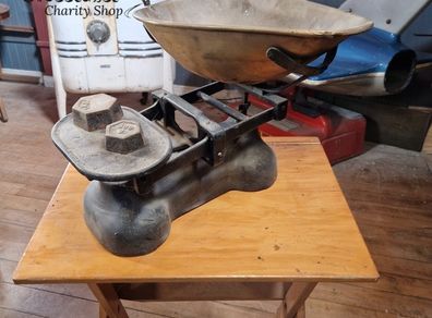 Antiques & Collectables