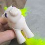 Baby Suprise MLP G1 My Little Pony Image 8