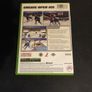 Nhl 2005 Xbox Image 4