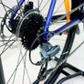 bike Image 5