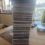 Madonna 37 CD Collection Image 2