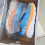 hoka Image 2