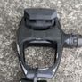 Shimano Spd Sl Pd R540 Image 4