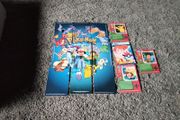 pokemon topps tv1-13