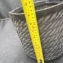 pot Image 3
