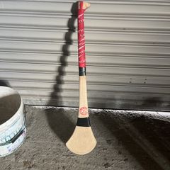 Hurley