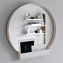 Mirror Ikea Image 4