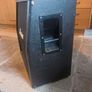 Marshall cab Image 3