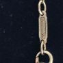 tiffany & co necklace Image 8