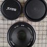 Olympus Zeiss Meike Raynox manual lenses Image 6
