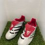 Adidas Predator Absolute FG Football Boots | UK 9 Image 7